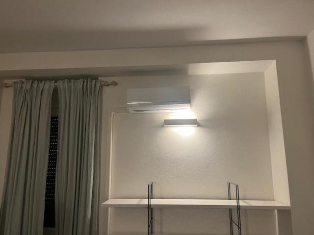 Lu.Lu Suite And Rooms Piacenza Zewnętrze zdjęcie