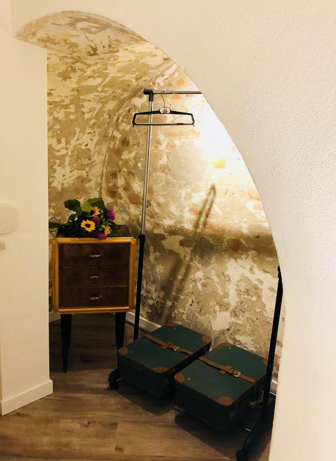 Lu.Lu Suite And Rooms Piacenza Zewnętrze zdjęcie