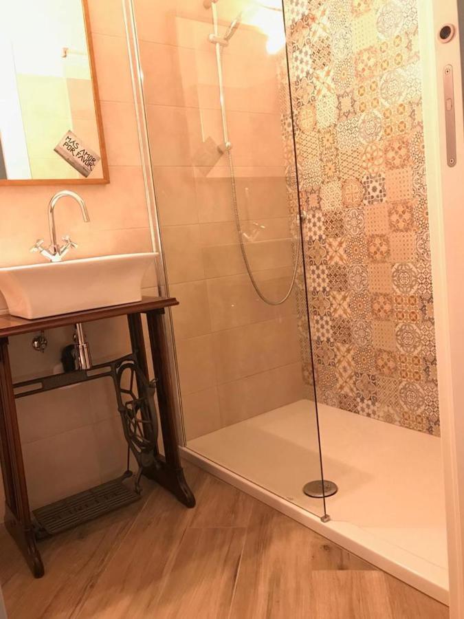 Lu.Lu Suite And Rooms Piacenza Zewnętrze zdjęcie